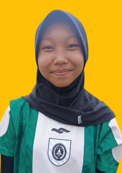 Maheswari Fayyaza El Khalieqy