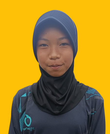 Maysa Loveana Nabella Putri