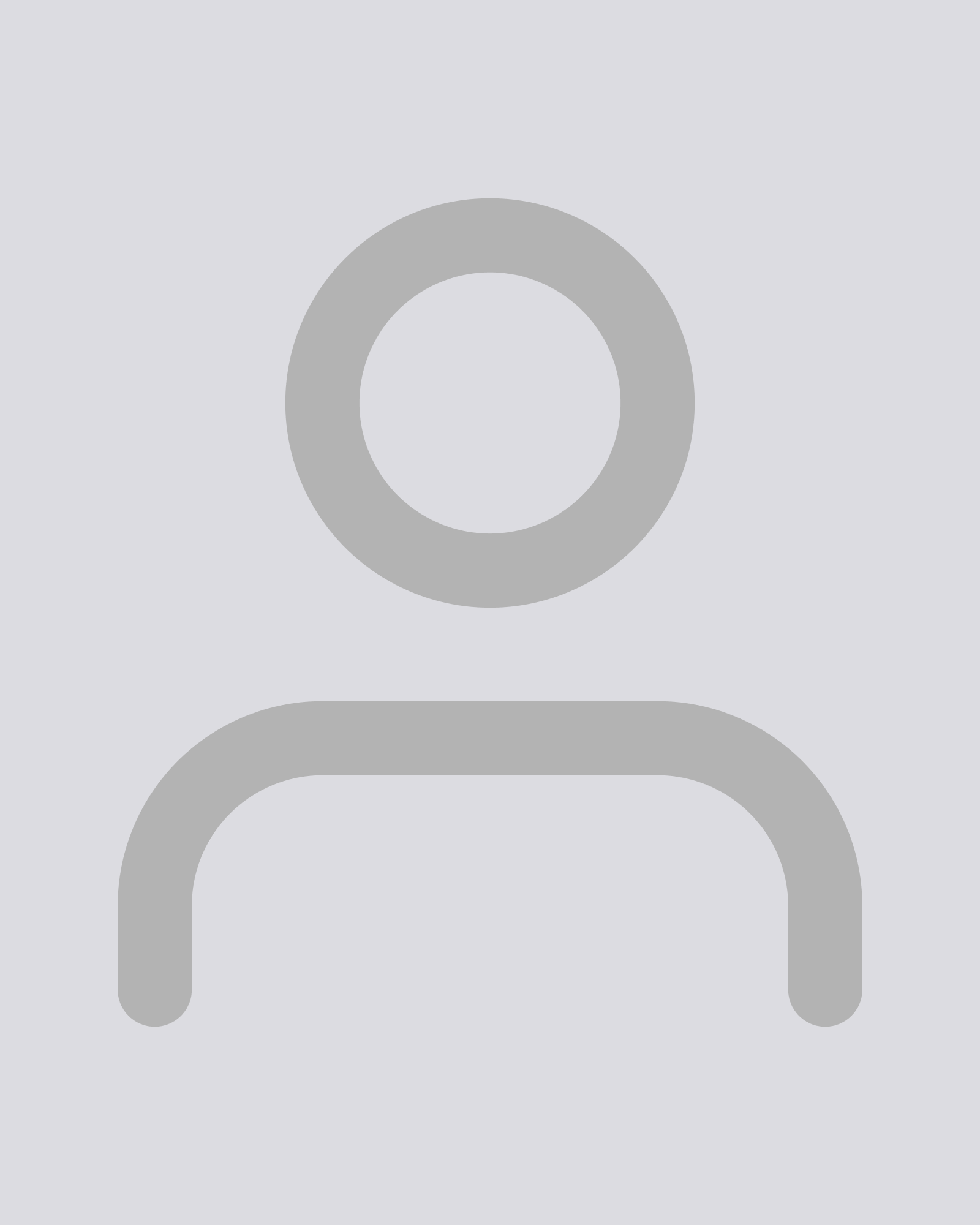 Miftahul ‘Ulumil ‘Ulya